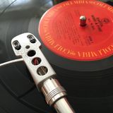 The Freestyle Rhythm Show with Jason Sears (JAZZ FUNK - VINYL ONLY) 8/2/16 #73 On D3ep Radio Network