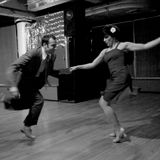 MIXTAPE ELECTROSWING
