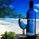 Drab Cafe & Lounge Mix # 10
