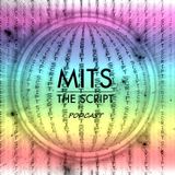 THE SCRIPT Episode #002 (Special Chillout Edition)