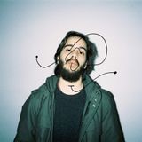 HUNGER CULTURE MIX by MANS O