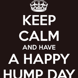 Dj Disco Assasin - 061615 - EDM Hump Day Podcast 018