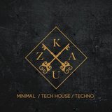 Ricky Doël - Love Hurts Ignorance Hate Minimal (Opening set @ KUZA)