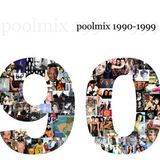 Pool Mix 1990's - Part 2