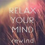 Relax Your Mind on UMR Radio 25/02/14