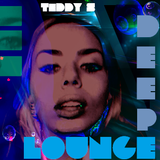TEDDY S @ STEPHANIE´S LOUNGE BAR