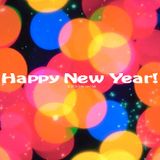 Happy New Year 2015 Mix with Kaeno and Sven van Holt (3h)