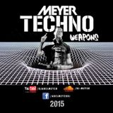 Meyer Techno Weapons 2015