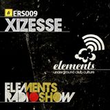ERS009 - Xizesse