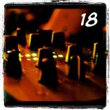 House of Rising Sun 18