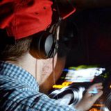 SUB FM - BunZer0 & Daily - 01 03 12