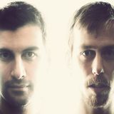 @ full w/ pleasurekraft