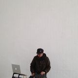 fall in a dream 2013 ambientmix