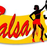 Salsa Azuka