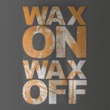 Wax On Vol 3