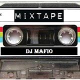 DJ MAFIO - MIXTAPE 07.03.14 COMMERCIAL LOUD @HAYAT FM 95.6
