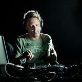 Raoul Russu @ Liberty Parade 2012