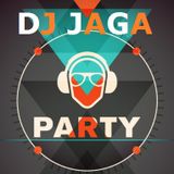 Mix Regueton Antiguo-- DJ JAGA 2015 By Paola