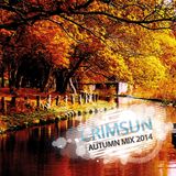 CRiMSUN #16 - Best House autumn 2014
