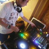 新鬼連續的DJ阿沐MIX.mp3