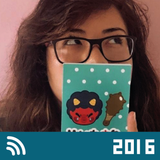 ENERO 28 / ALICIA I. CHÁVEZ
