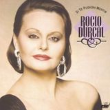 HOMENAJE A ROCIO DURCAL EN DIVINA RADIO LA VOZ DEL ANGEL/CONDUCE GUADALUPE DIVINA