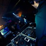 dj master in the mix december