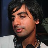 Guy J June in Australia mix 2012