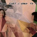 Somebody That I Used To Know remix