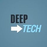 Housemotion - From Deep To Tech #5