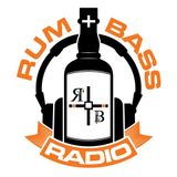 "walk in the woods" With your host PaintedFoxes On Rum and Bass Feb 7th 2016