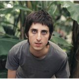 James Holden - Live @ System Soundbar, Toronto (22-10-2004) (Part 2)