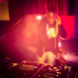 Peace FM 10.12.14 Part 1