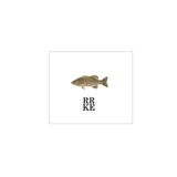 REIT RIDDIM x KELE ERIBE