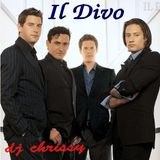 IL DIVO