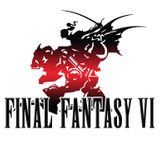 Final Fantasy Piano Collections Volume 3 by Sever