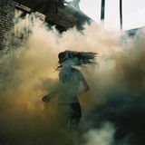 Smoky Mix