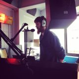 The Breaks Of Dawn Sunday April 12th 2015 Kane FM