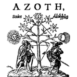 Azoth (mixtape) - plomb