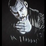 LIVE @ TO THE BEAT SHOW ( ft. Madsin Live, Funkdoobiest, Kool G Rap, .. )