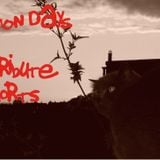 Damon Days - A tribute to Damon Albarn
