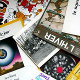 RADIO MINUS - Selected music for / by children #2