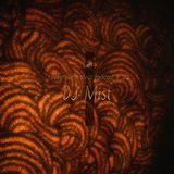 Deep Electronics Podcast # 32 - DJ Mist