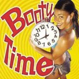 VITAMIN E- BOOTY BREAKIN VOL 4