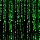 The March Of The Future