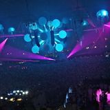 Reload the Sensation white - The first 2000's