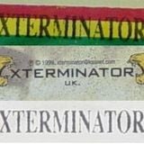 X-Terminate Dem