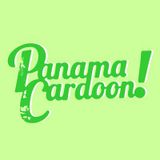 panama cardoon dj set - 12/11