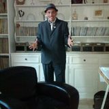 Massilia Riddim Style special early reggay with Titou Style