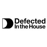 2000 And One - Defected In The House Ibiza Cast 2012.09.10.